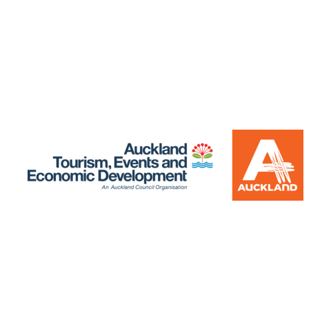 ATEED - Auckland Tourism, Events and Economic Development