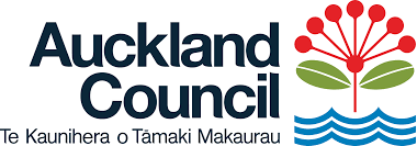 Auckland Council