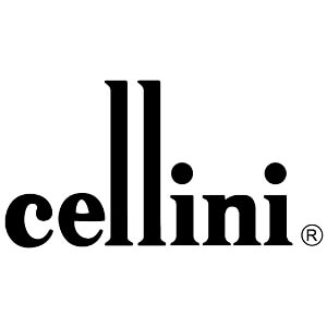 Cellini