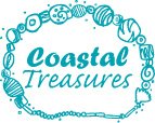 Coastal Treasures