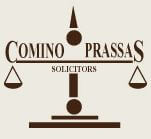 Comino Prassas Solicitors