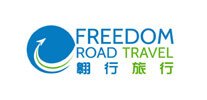 Freedom Road Travel