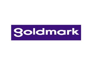 Goldmark Jewellery and Watches