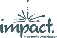 impactNPO - Non Profit Organisation