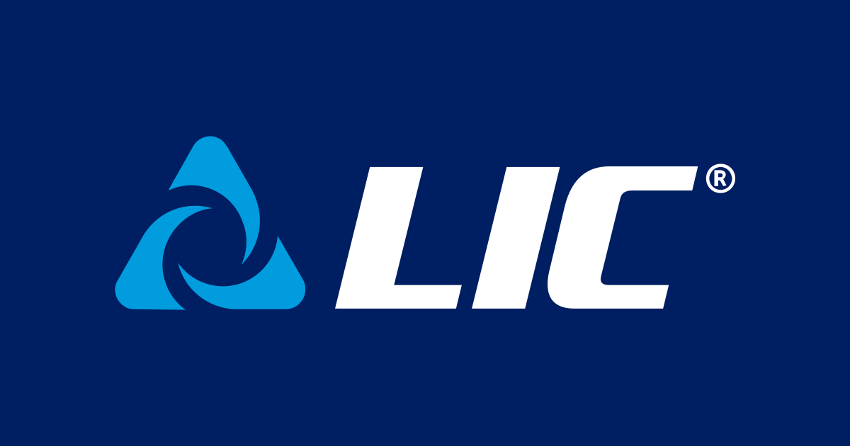 LIC