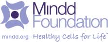 Mindd Foundation