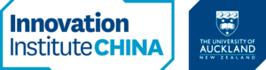 University of Auckland Innovation China