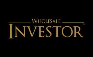 Wholesale Investor